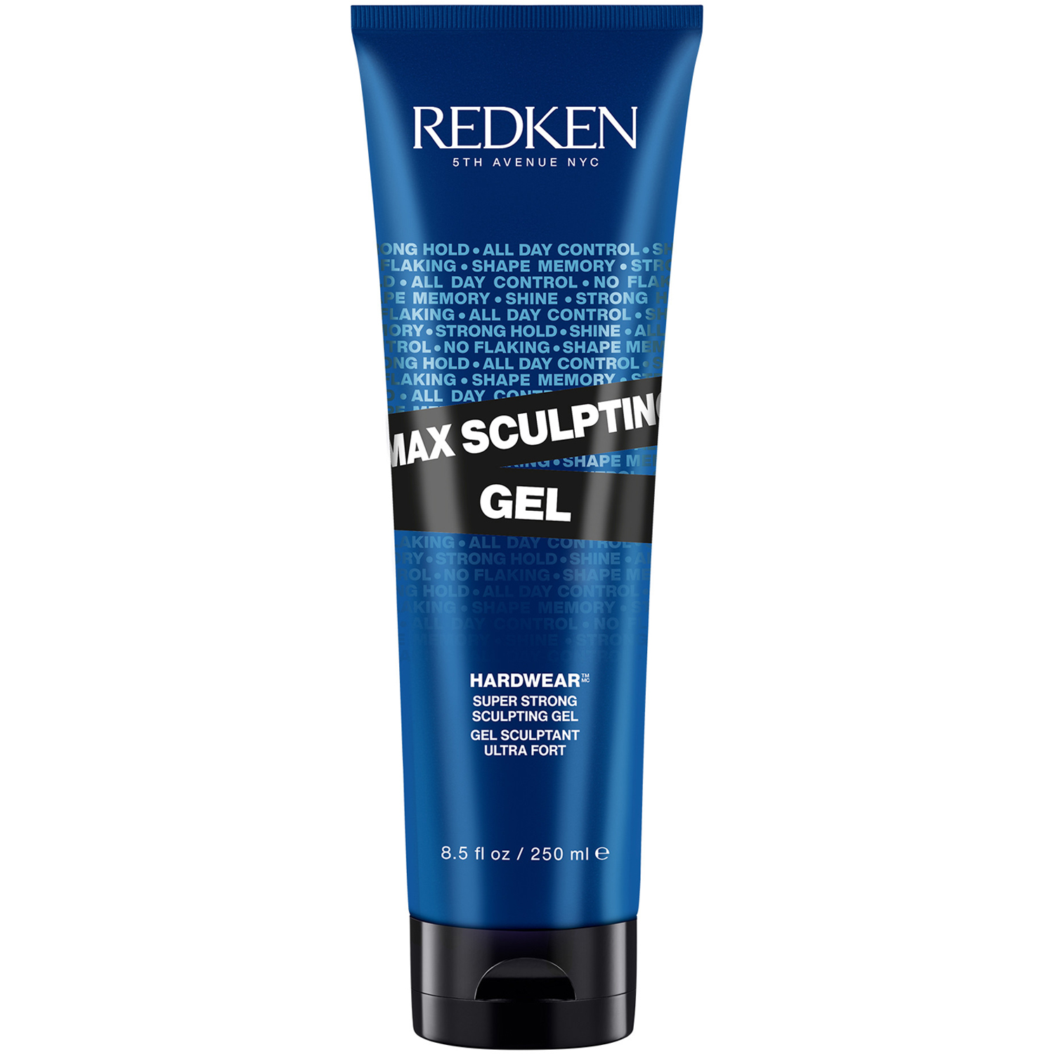 Max Sculpting Gel