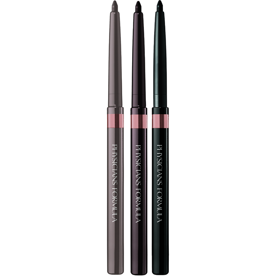 Shimmer Strips Custom Eye Enhancing Eyeliner Trio