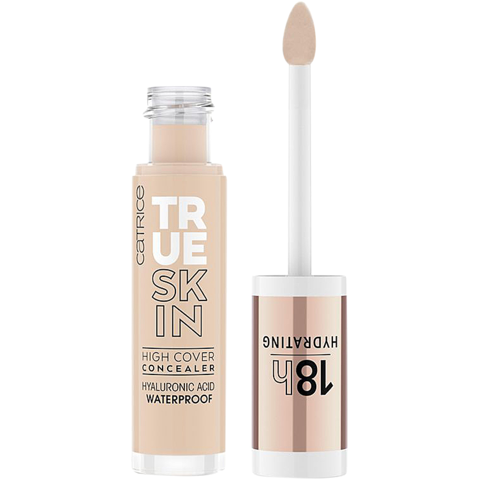 True Skin High Cover Concealer