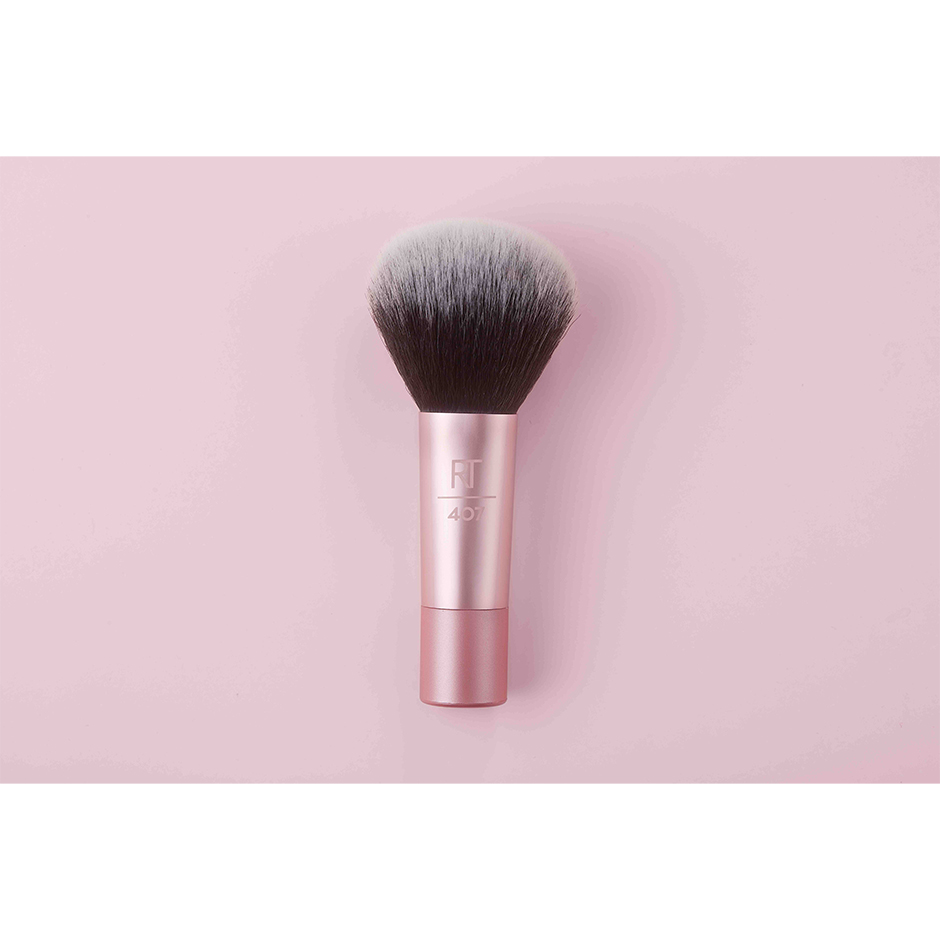 Mini Multitask Brush