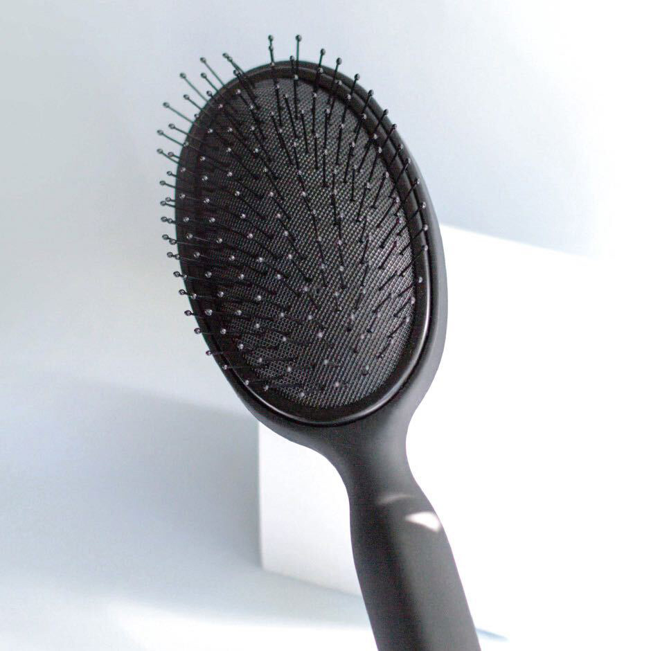 Detangling Brush