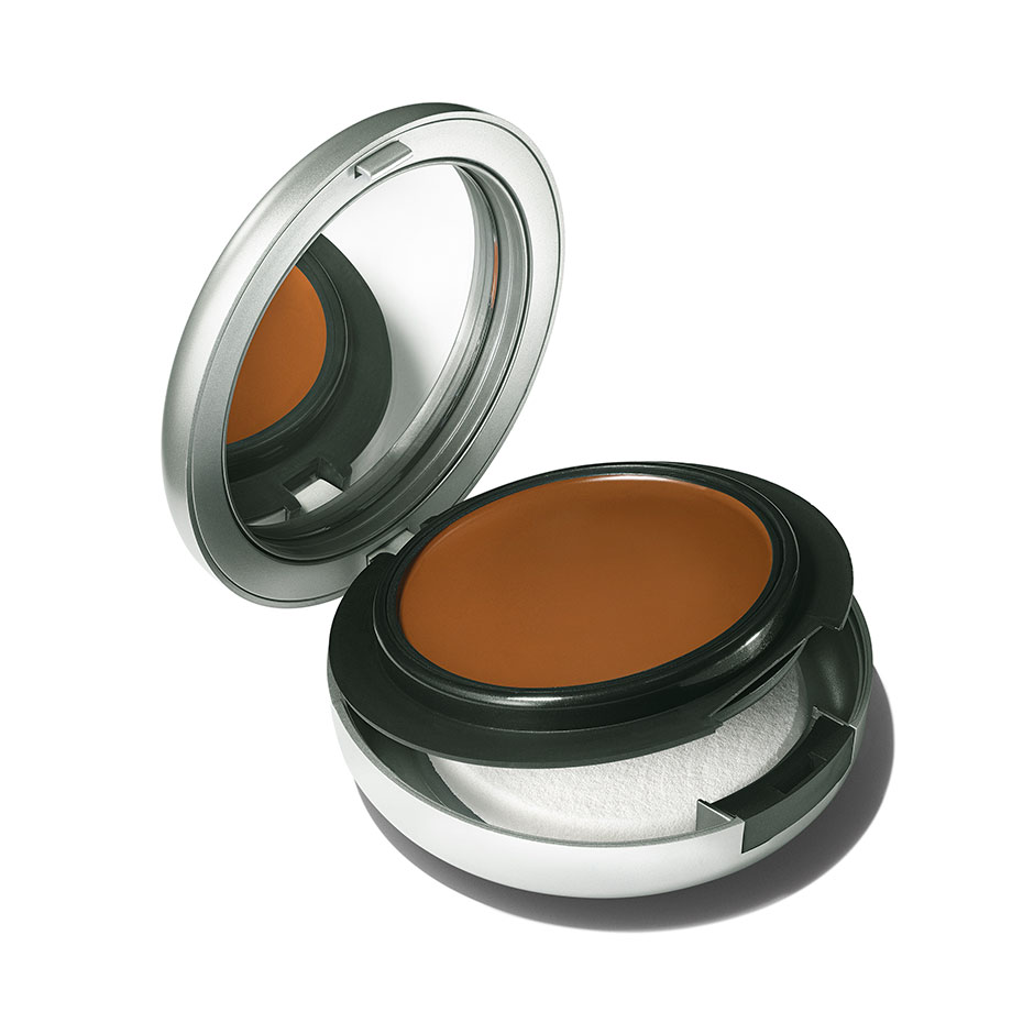 Studio Fix Tech Cream-To-Powder Foundation