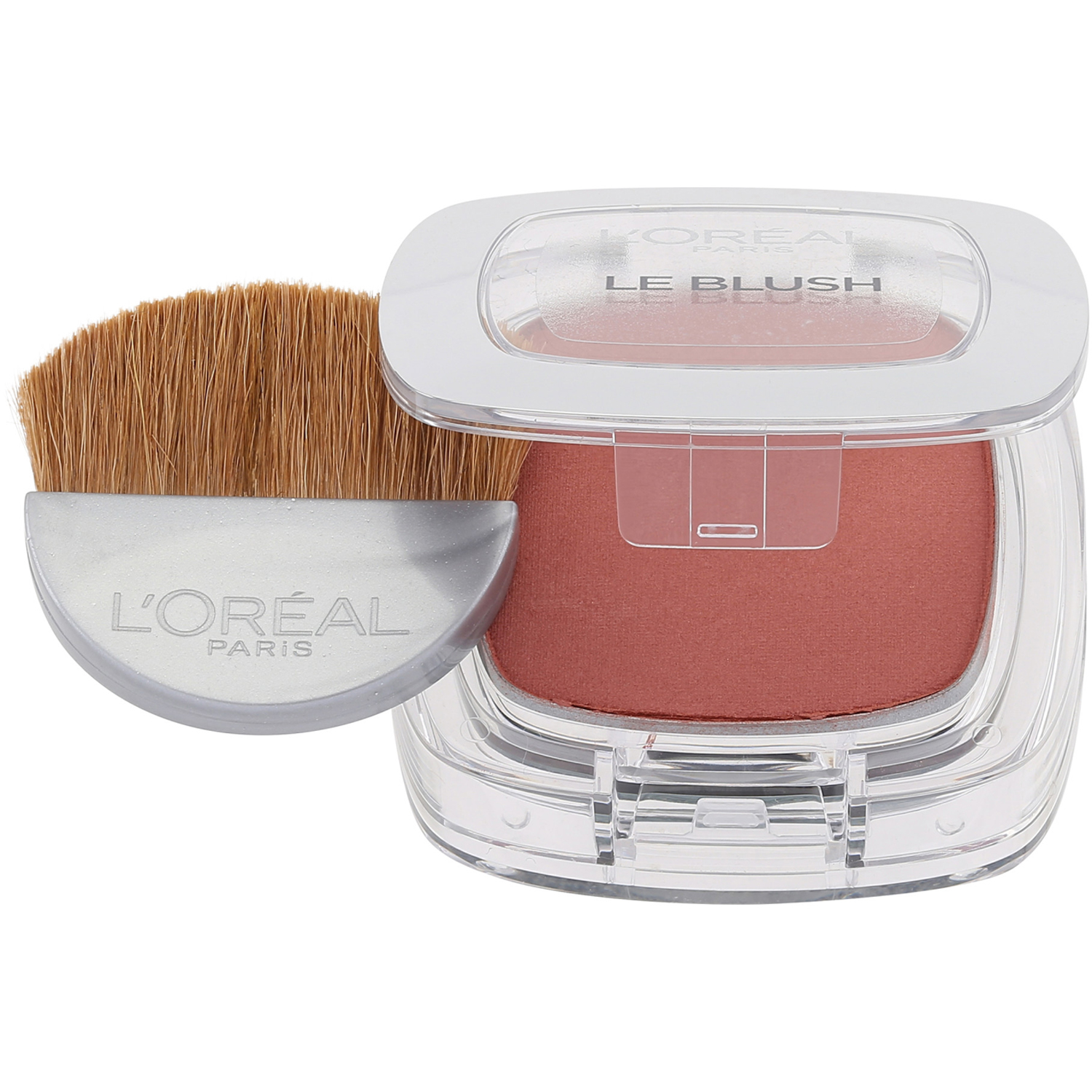 True Match Blush