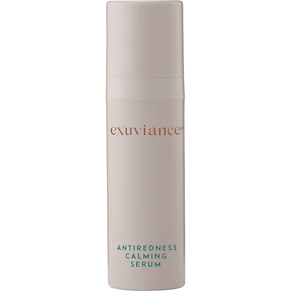 AntiRedness Calming Serum