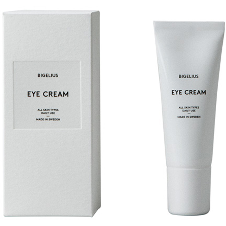 Eye Cream