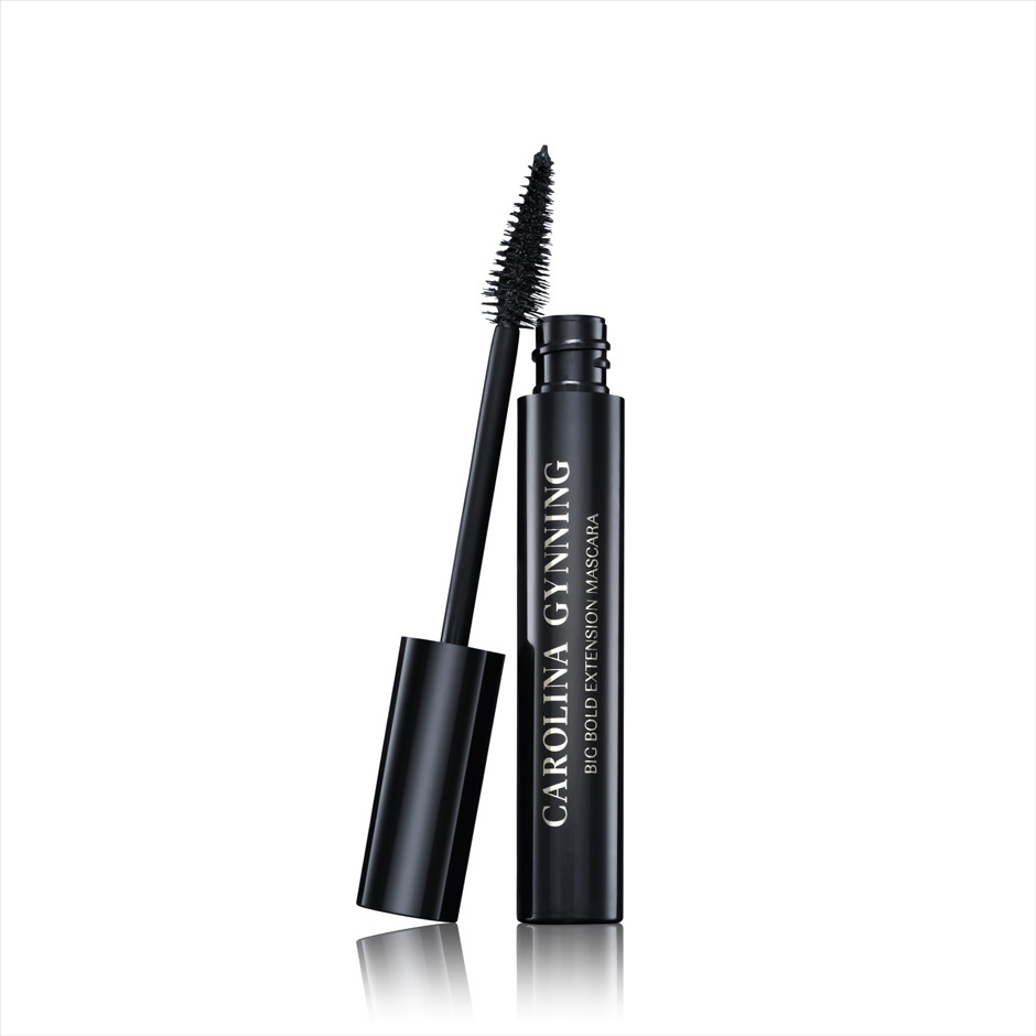 Big Bold Extension Mascara