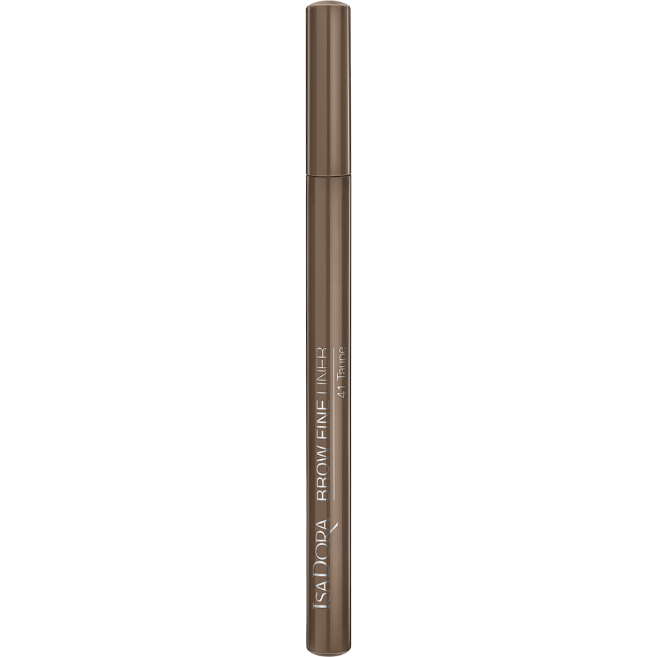 Brow Fine Liner