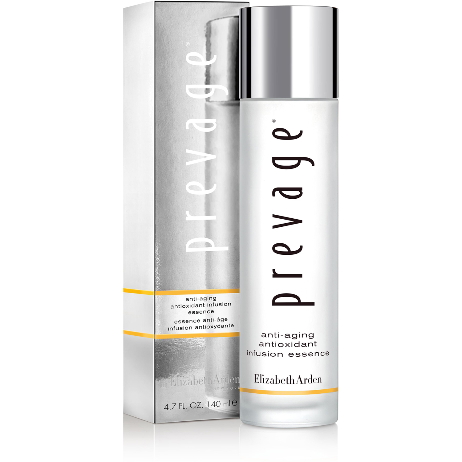 Prevage