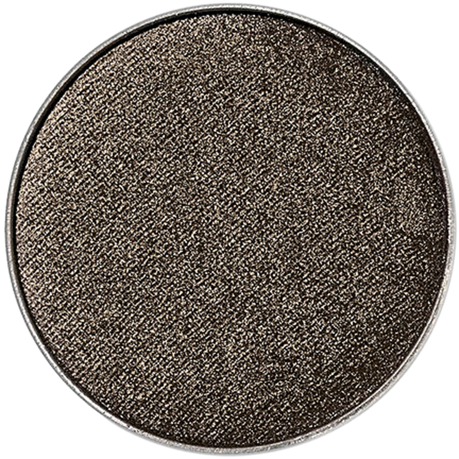 Eye Shadow Single