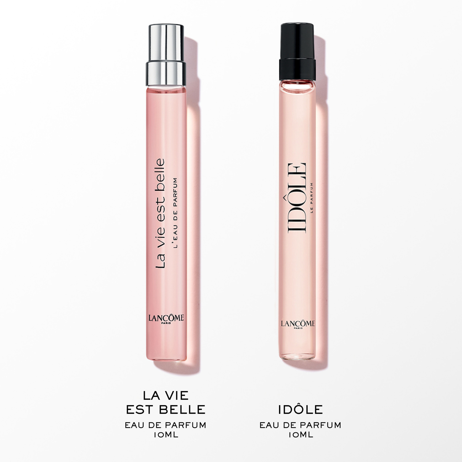 Eau de Parfum Duo Set