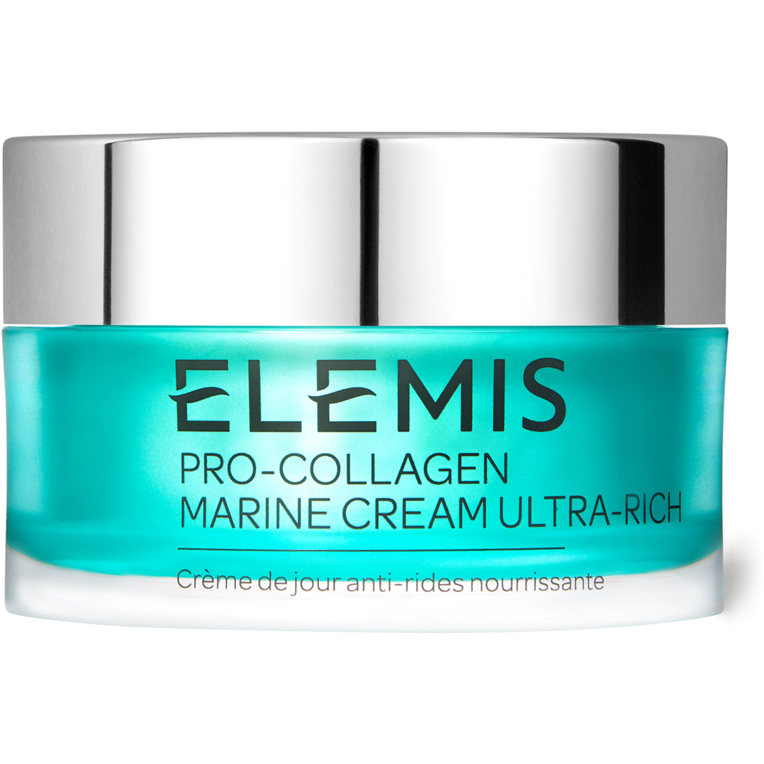 Pro-Collagen Marine Cream Ultra Rich