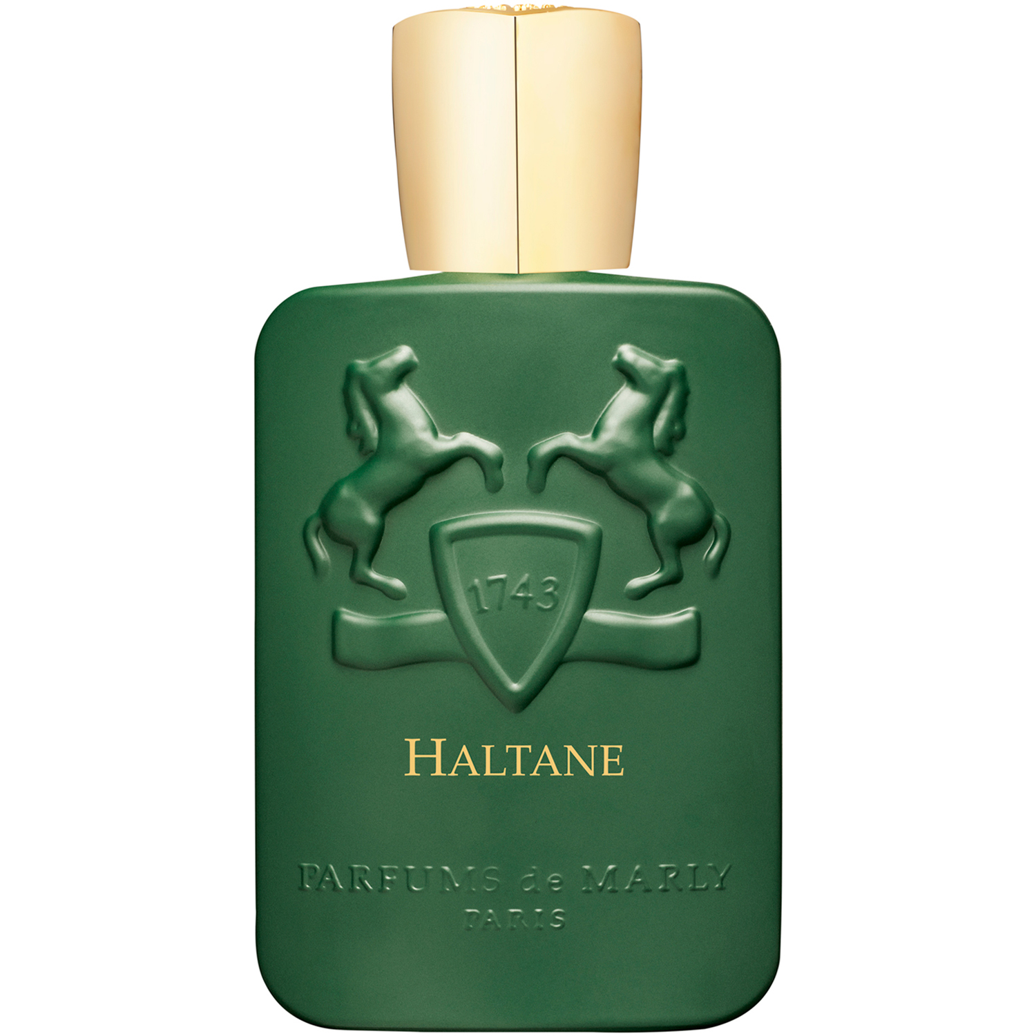 Haltane