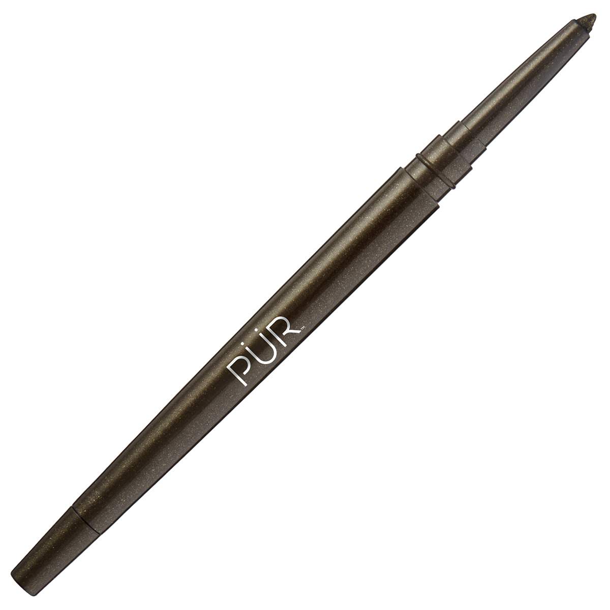 On Point Eyeliner Pencil