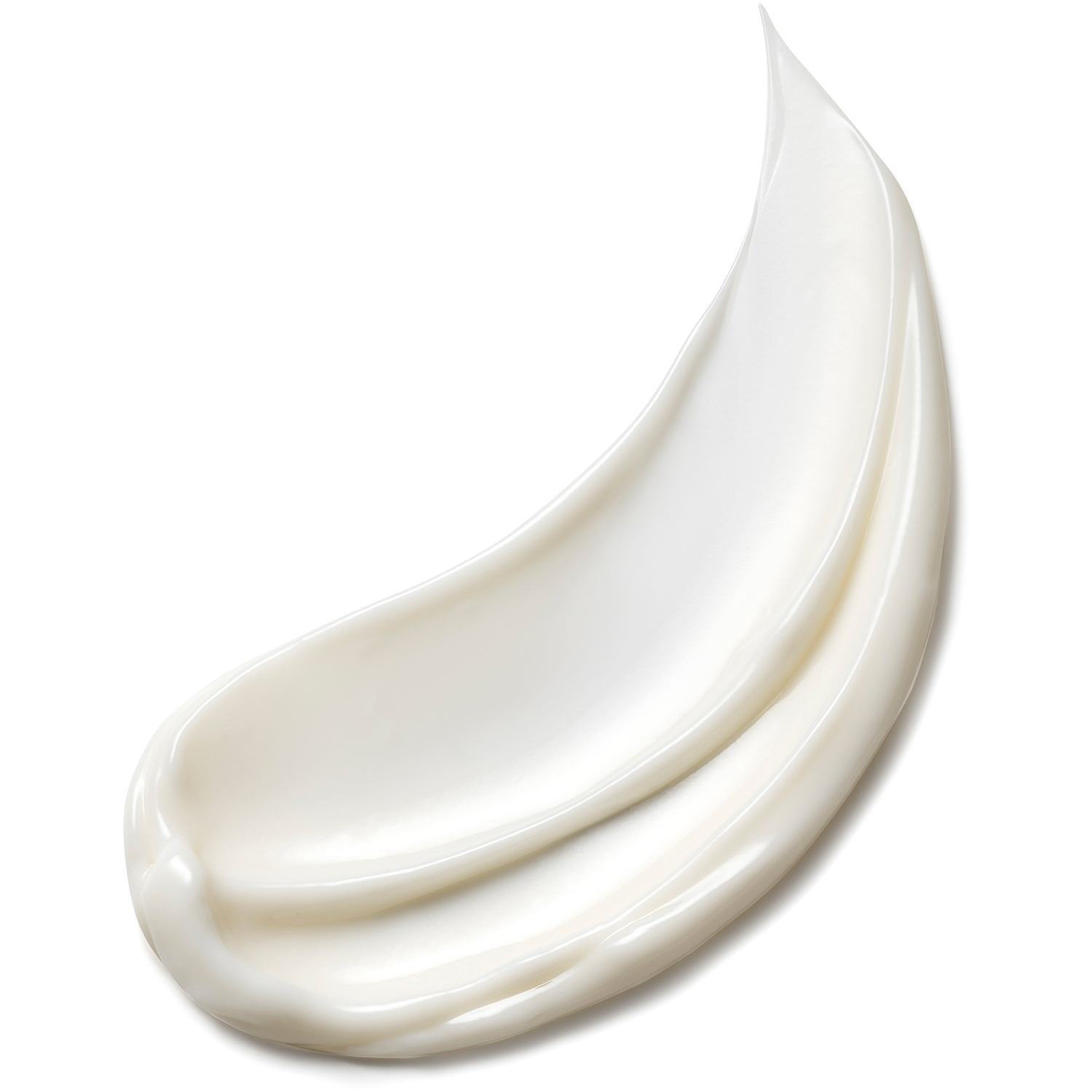 Revitalizing Supreme+ Bright Radiance Power Soft Creme