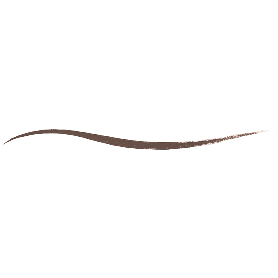 Butter Palm Feathered Micro Brow Pen