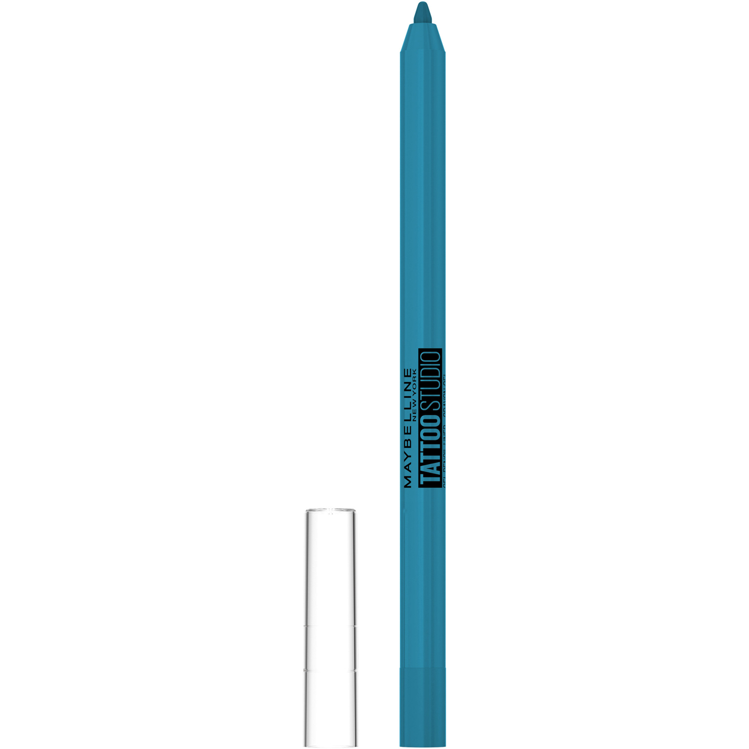 Tattoo Liner Gel Pencil Limited Edition Eyeliner