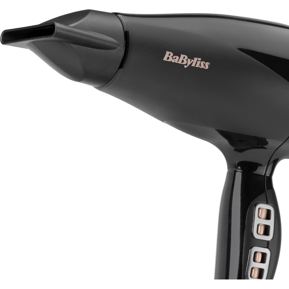 Air Power Pro 2300 Hair Dryer