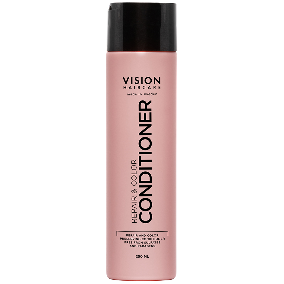 Repair & Color Conditioner