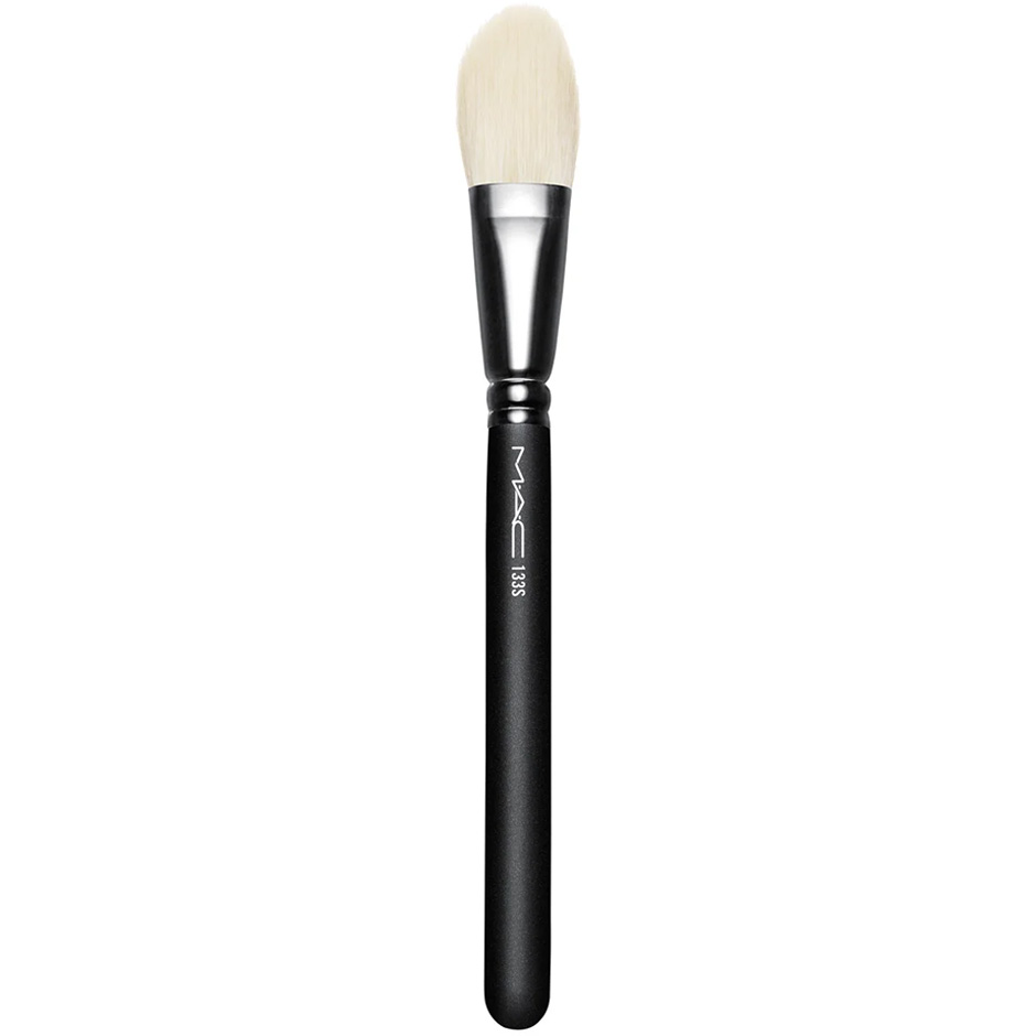 133S Small Cheek Brush