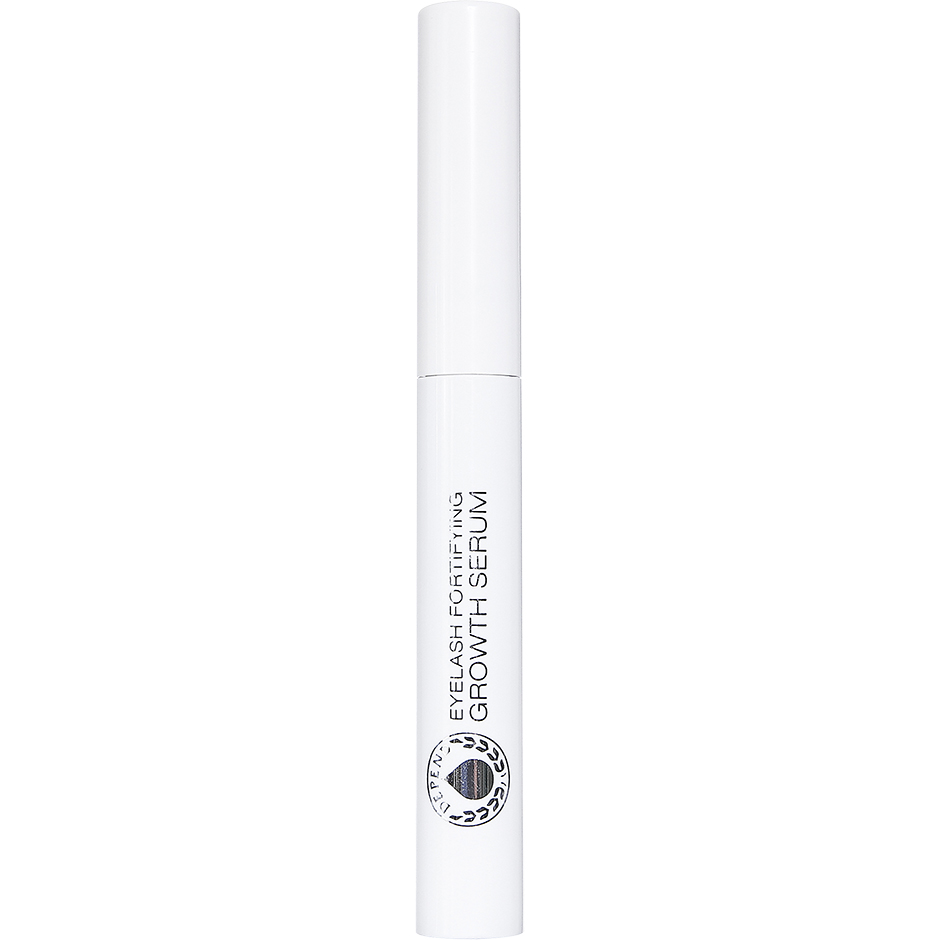 Eyelash Fortifying Growth Serum