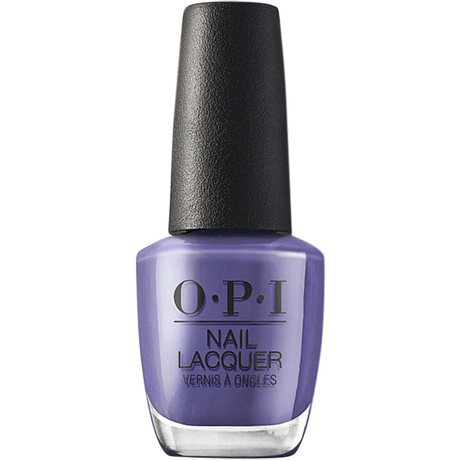 Nail Lacquer