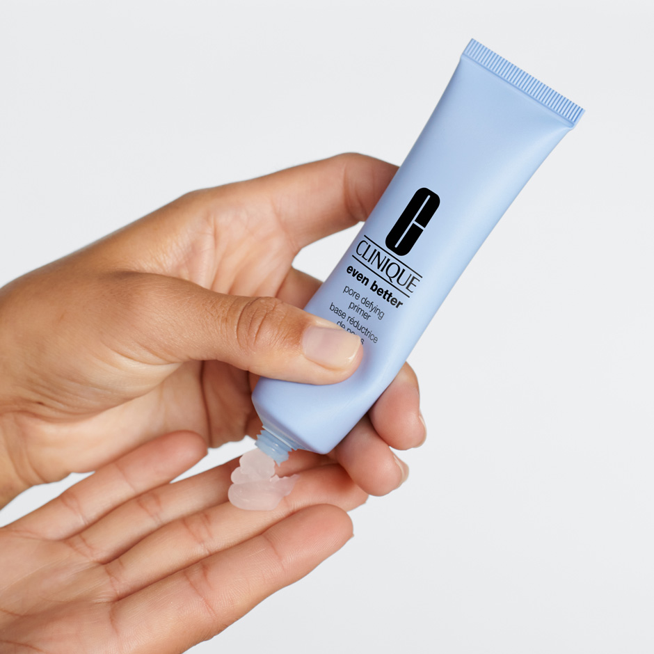 Even Better Pore Minimizer Primer