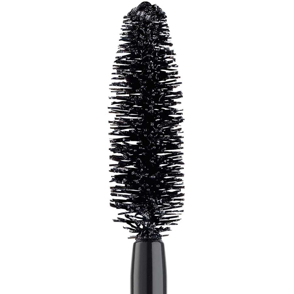 Volume Sensation Mascara