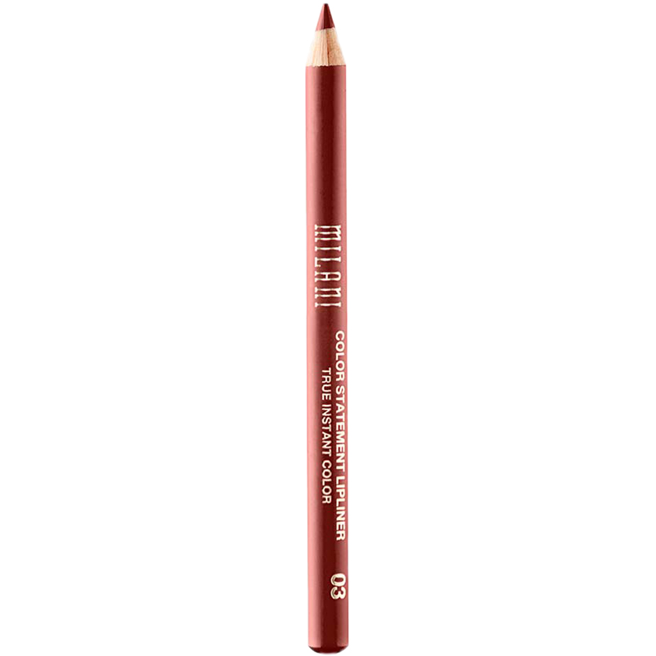 Color Statement Lipliner