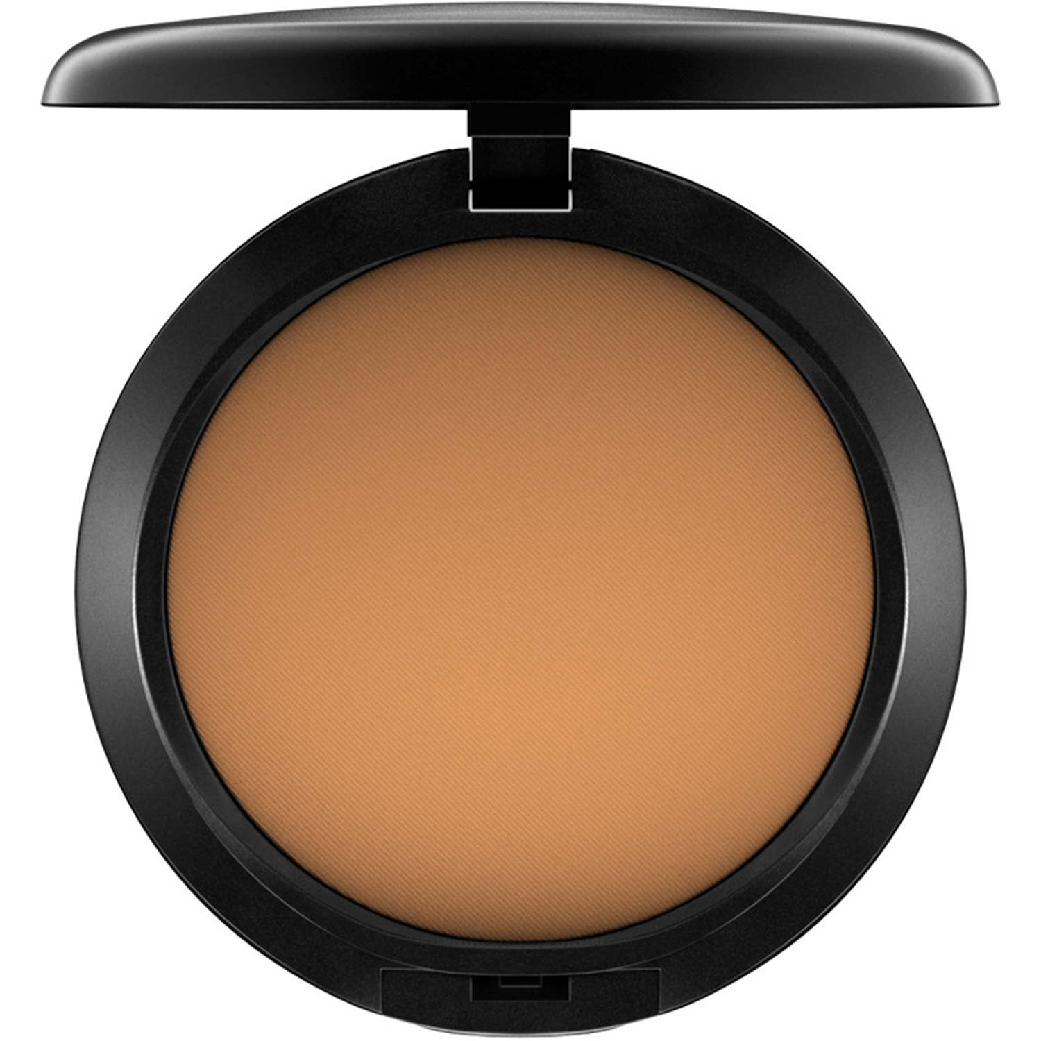 Studio Fix Powder Plus Foundation