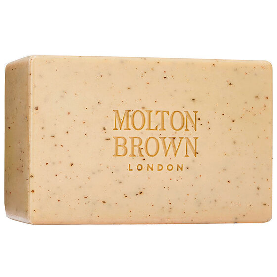 Re-Charge Black Pepper Bodyscrub Bar