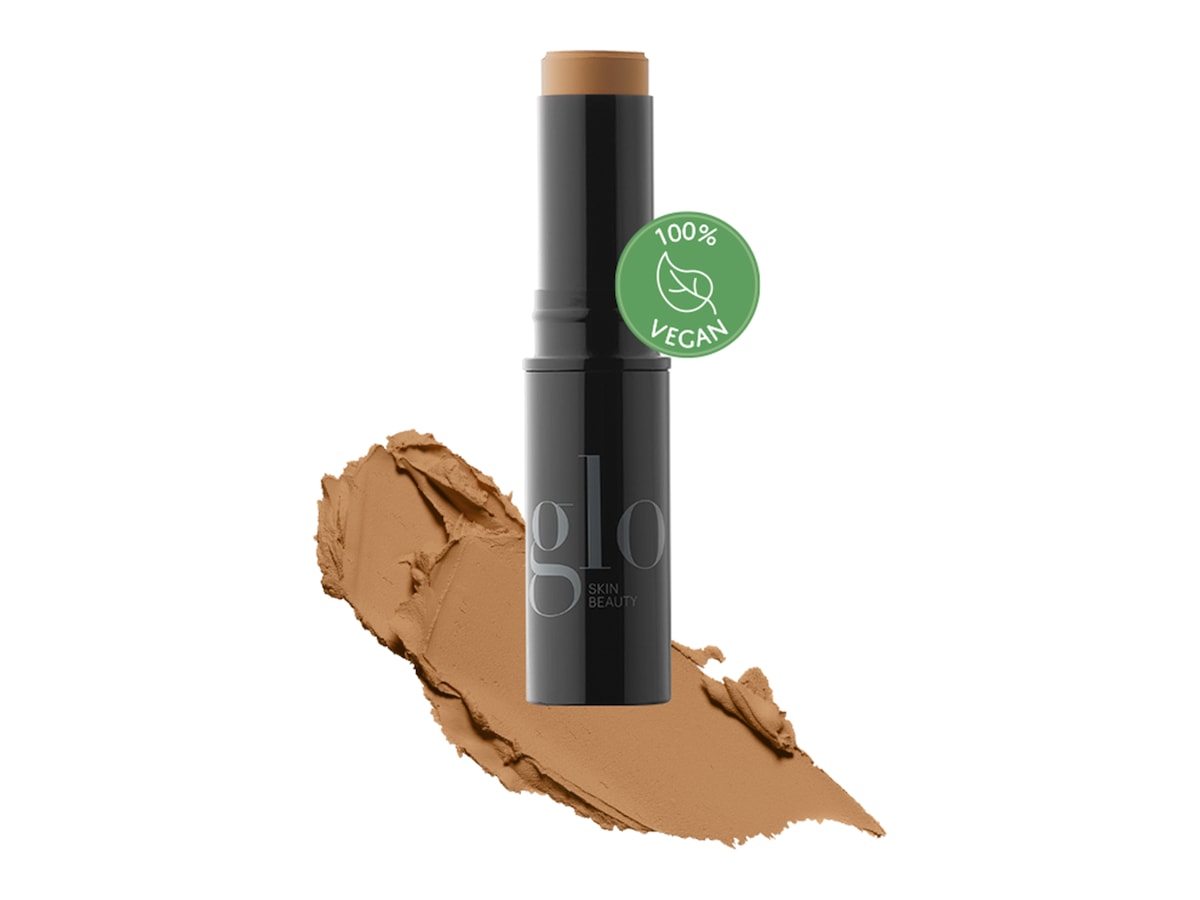 HD Mineral Foundation Stick