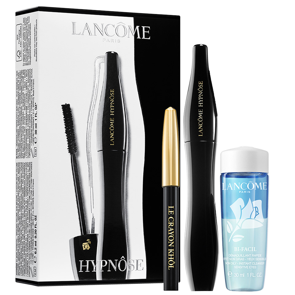 Hypnose Mascara Set