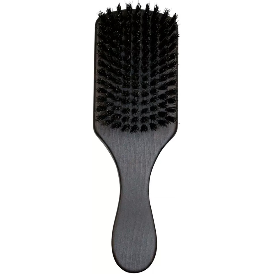 Jack Dean Club Brush