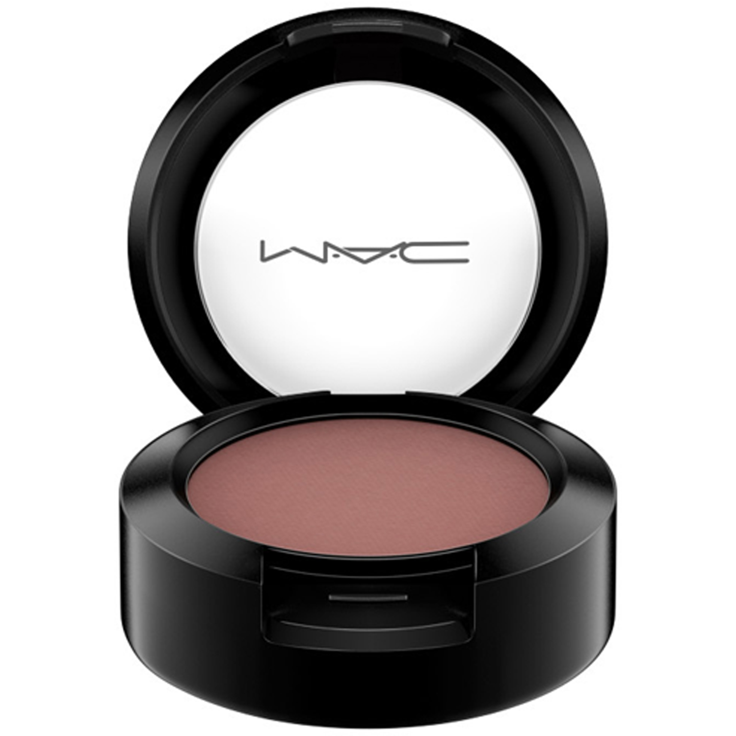 Eye Shadow Matte