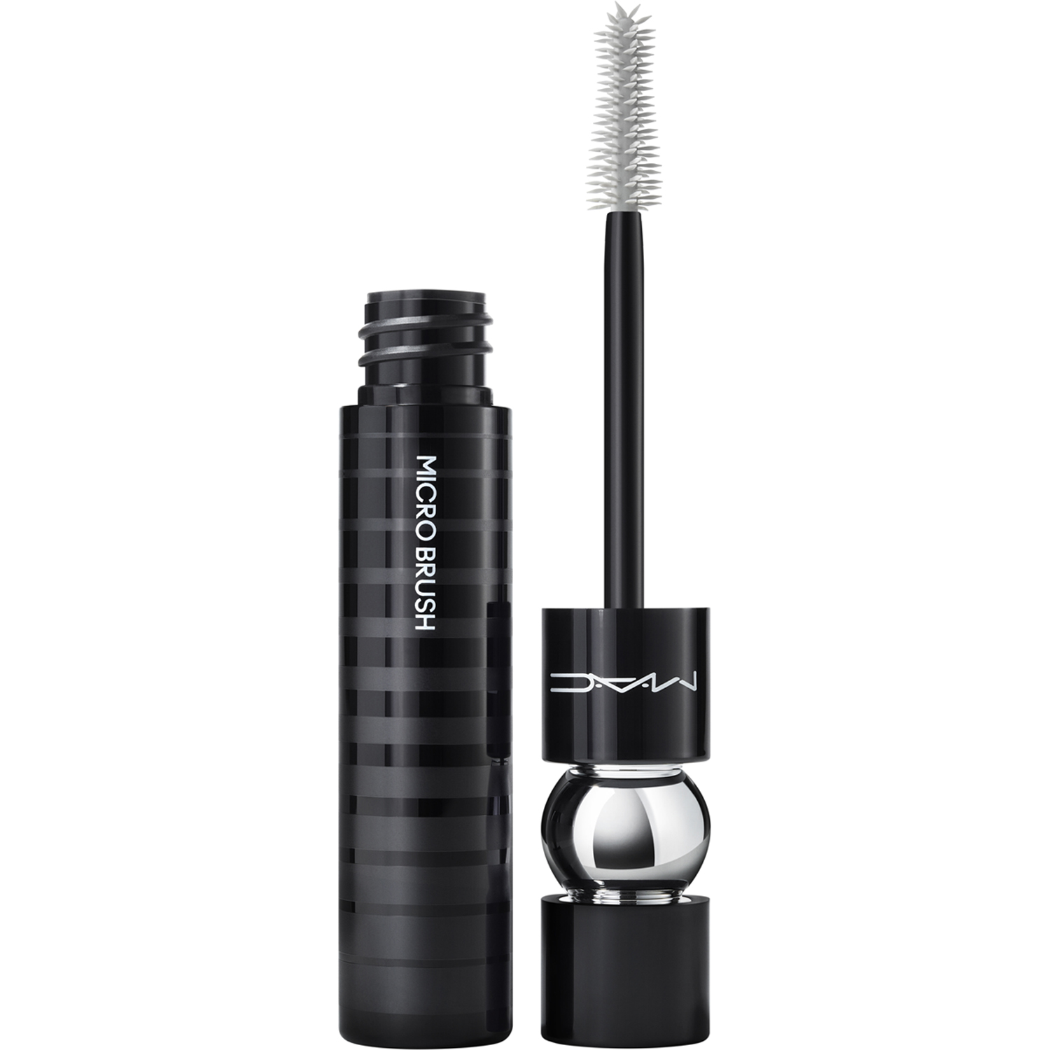 Macstack Micro Mascara