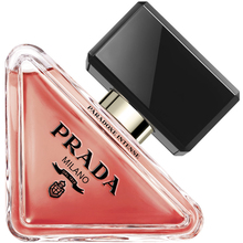 Prada Paradoxe Intense