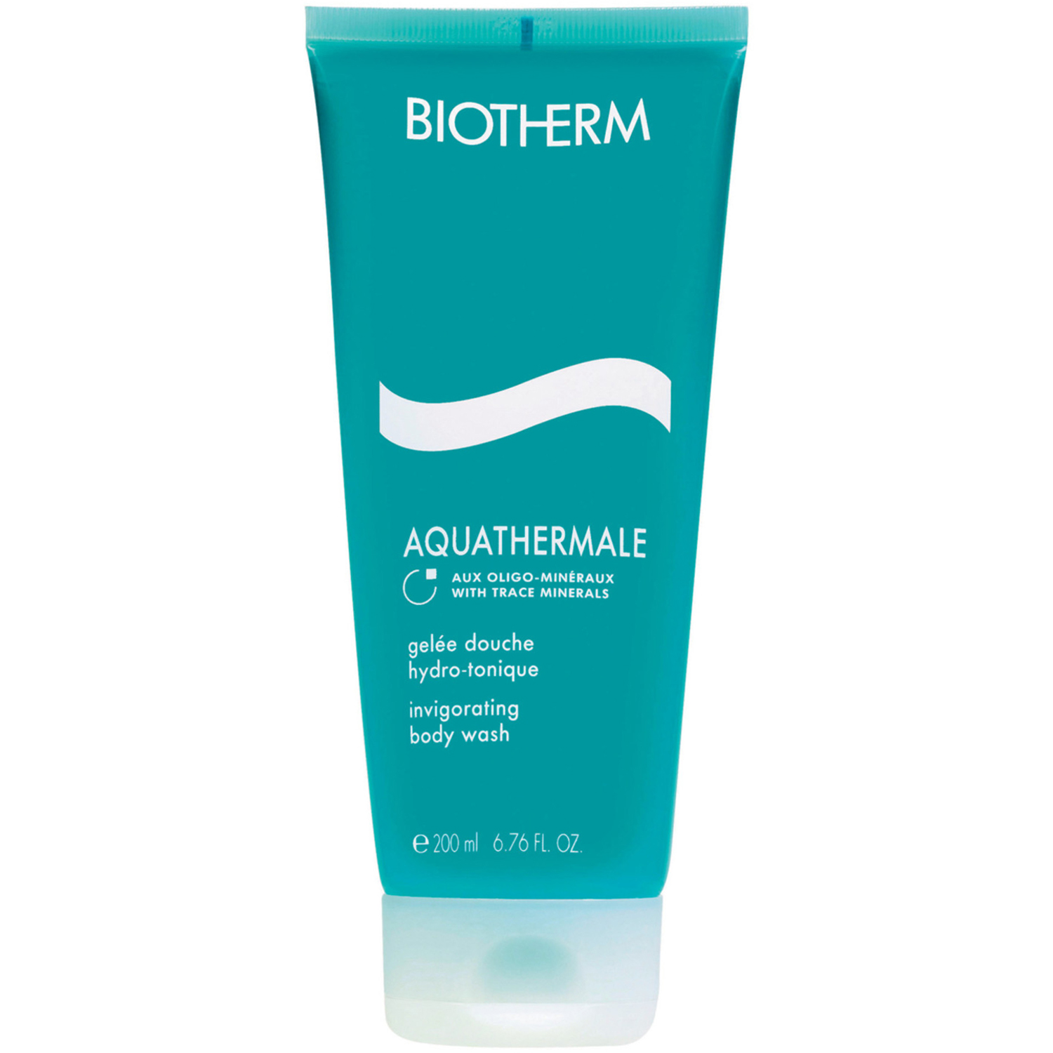 Aquathermale