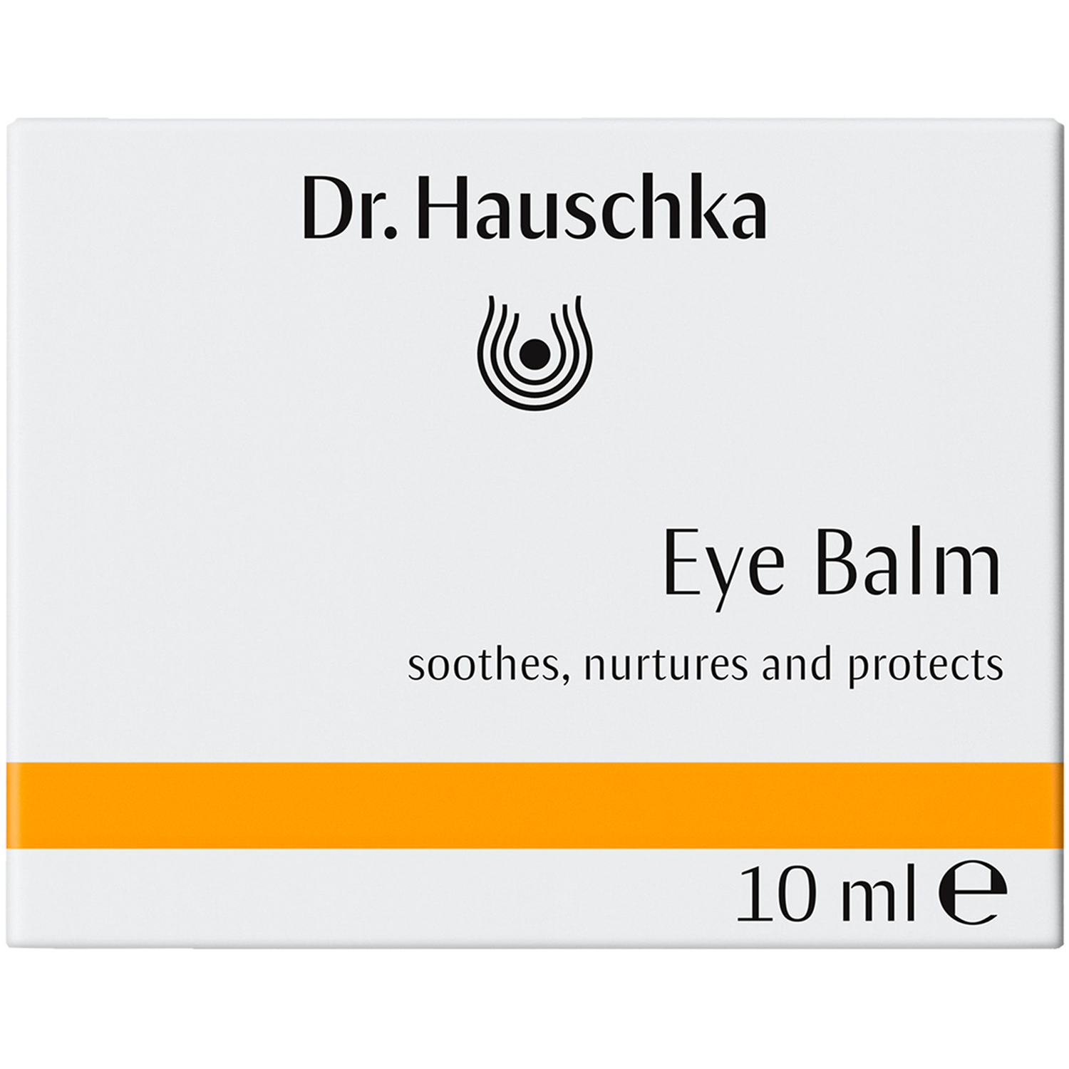 Eye Balm