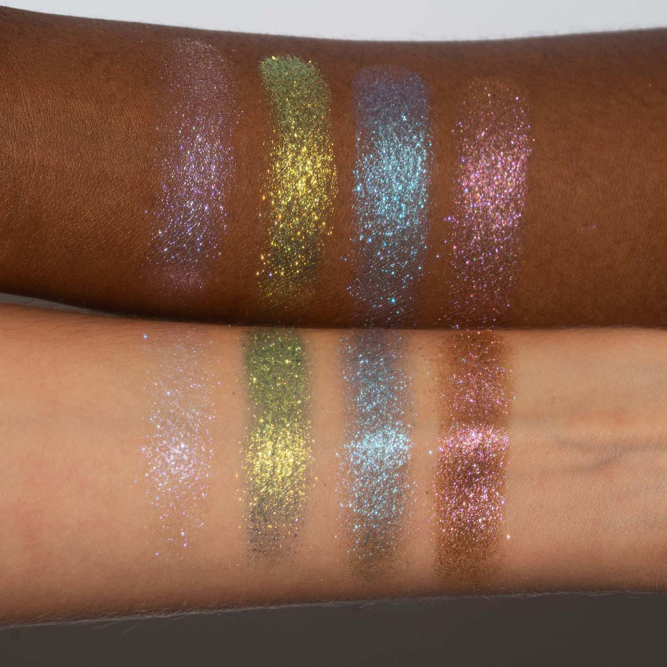 Siren Song Palette