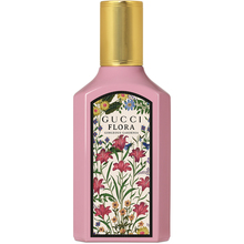 Gucci Flora Gorgeous