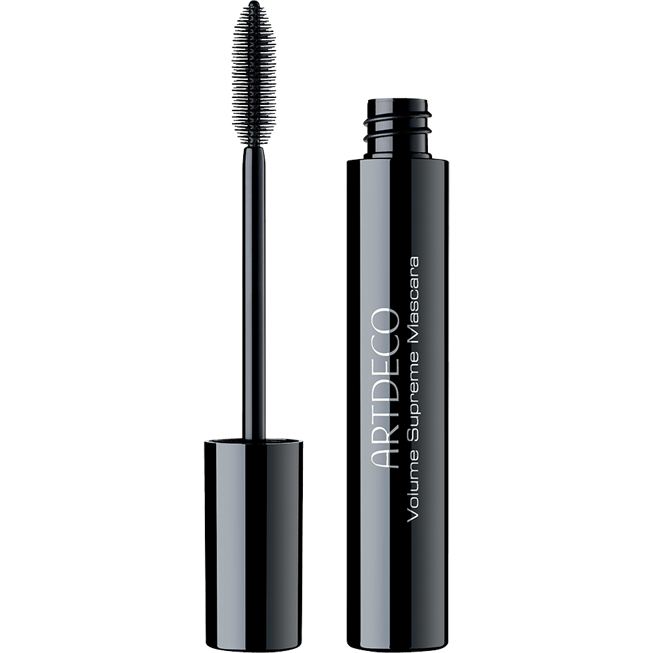 Mascara Volume Supreme, 15 ml Artdeco Mascara