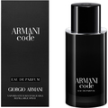 Armani Code