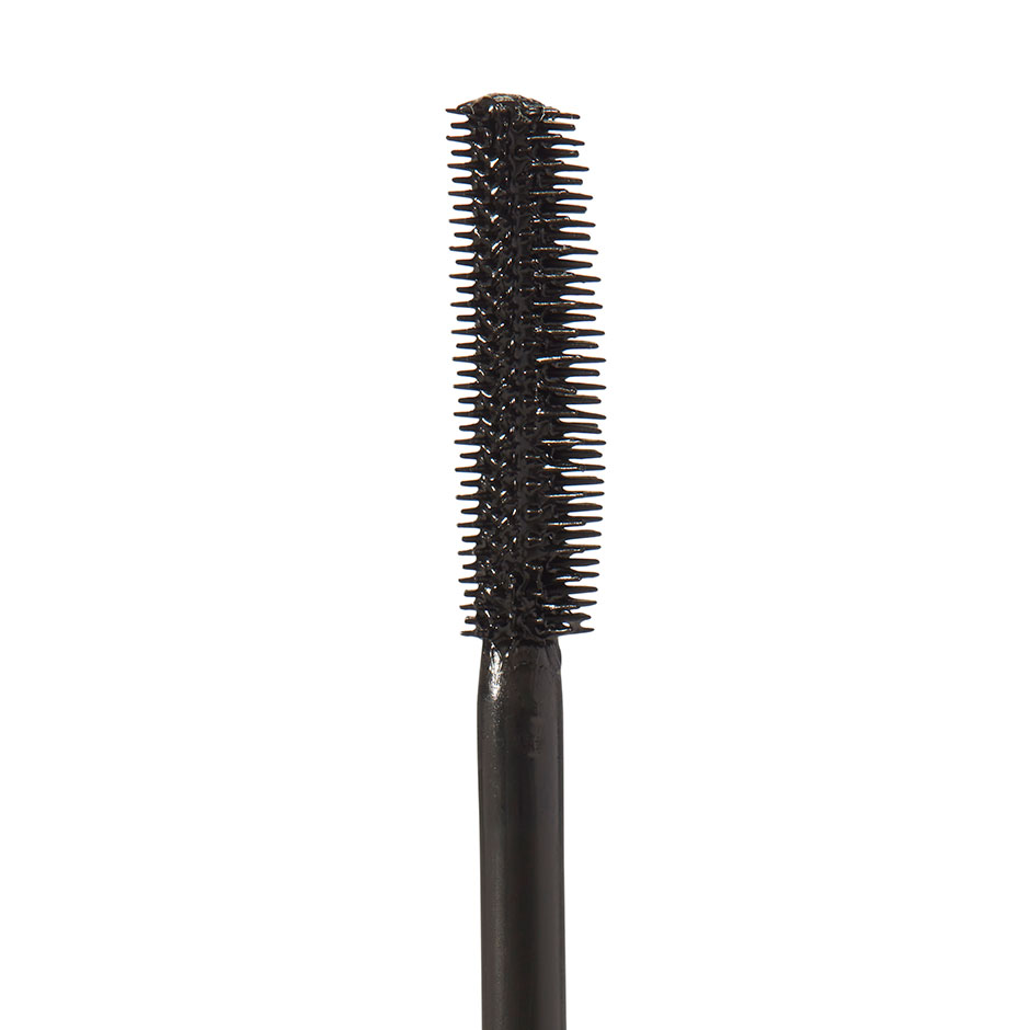  Eyelash Activating Serum Mascara