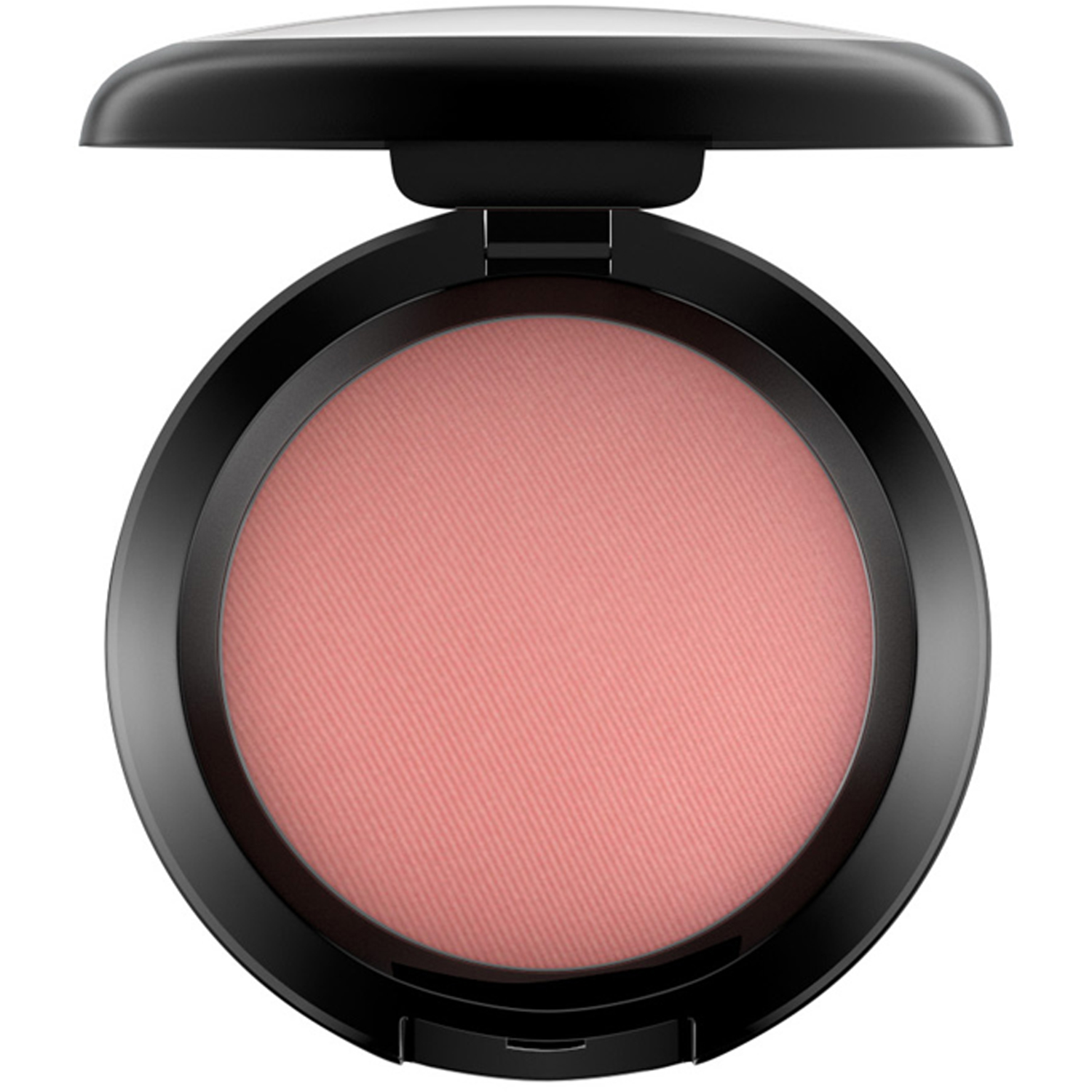 Powder Blush