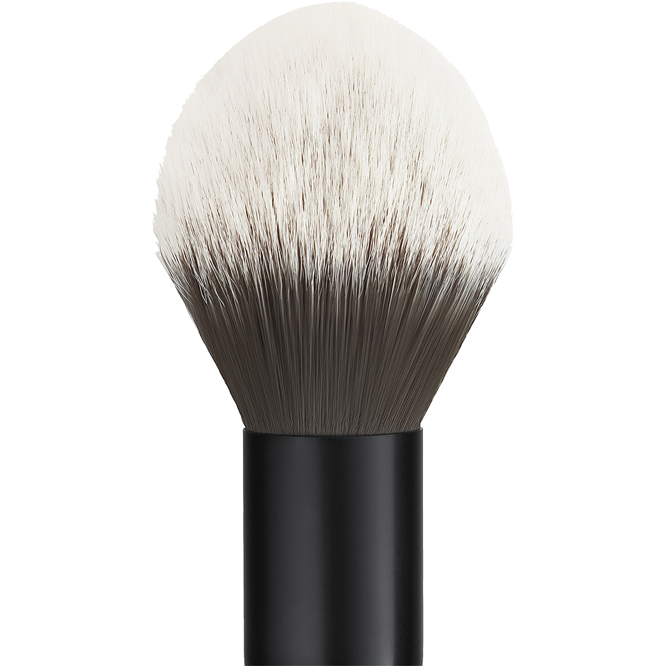 Full Face Brush