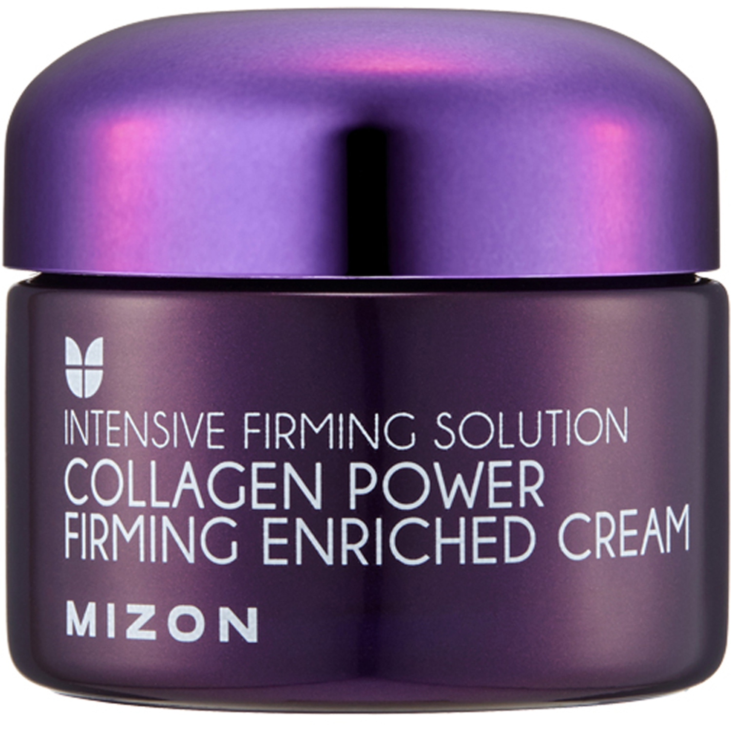 Collagen Power Firming Enriched Cream