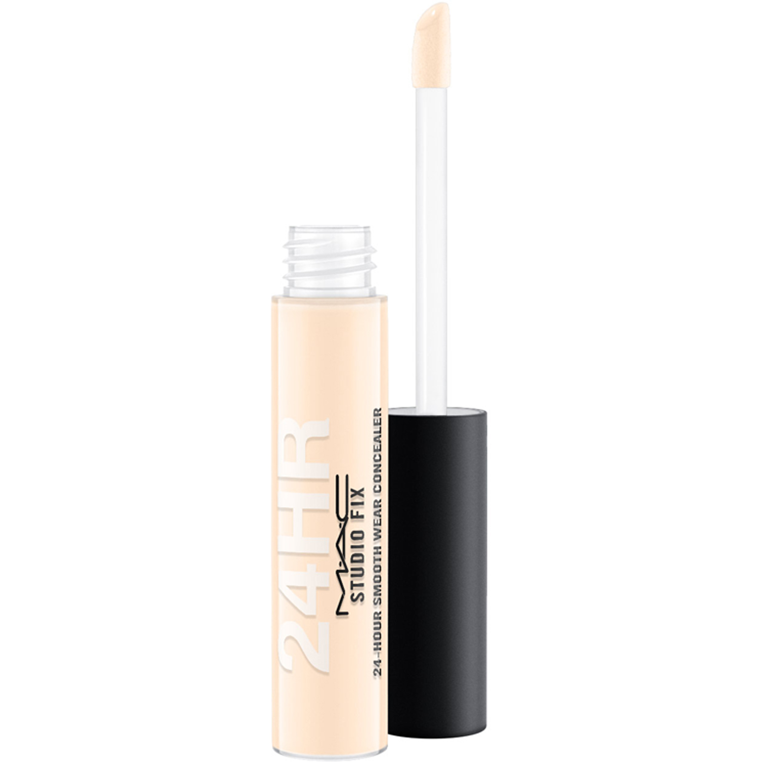 Studio Fix 24-Hour Smooth Wear Concealer