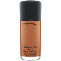 Studio Fix Fluid Spf 15 Foundation