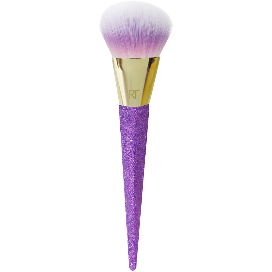 Brush Crush