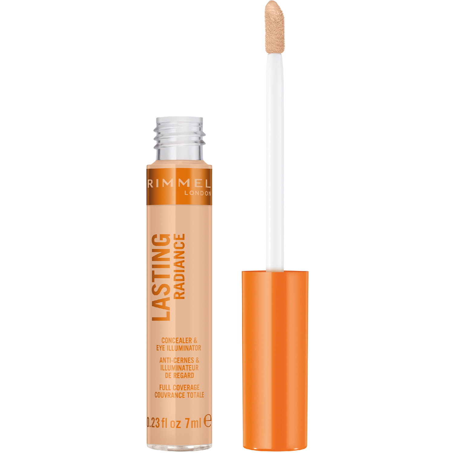 Lasting Radiance Concealer